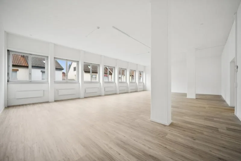 Swisscom Dietikon – photo 2 sur 7
