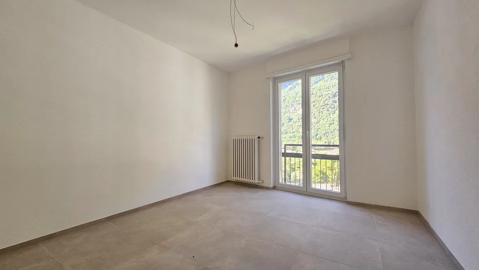 3.5-ZIMMER WOHNUNGEN ZU VERMIETEN – Foto 4 von 9