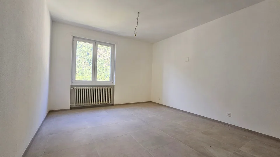 3.5-ZIMMER WOHNUNGEN ZU VERMIETEN – Foto 3 von 9