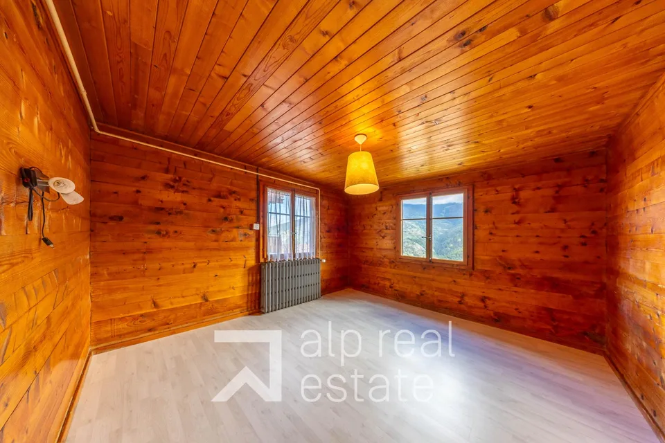 Wohnung – Foto 8 von 17