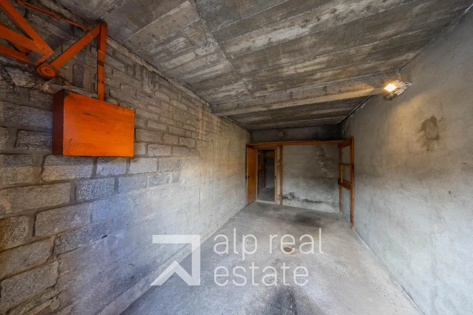 Wohnung – Foto 17 von 17
