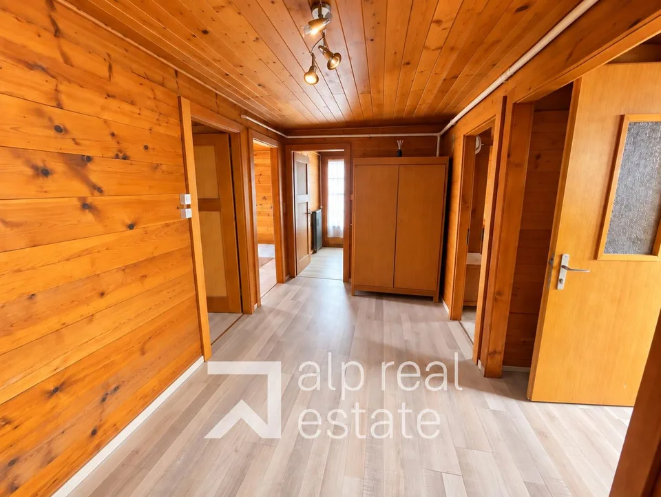 Wohnung – Foto 6 von 17