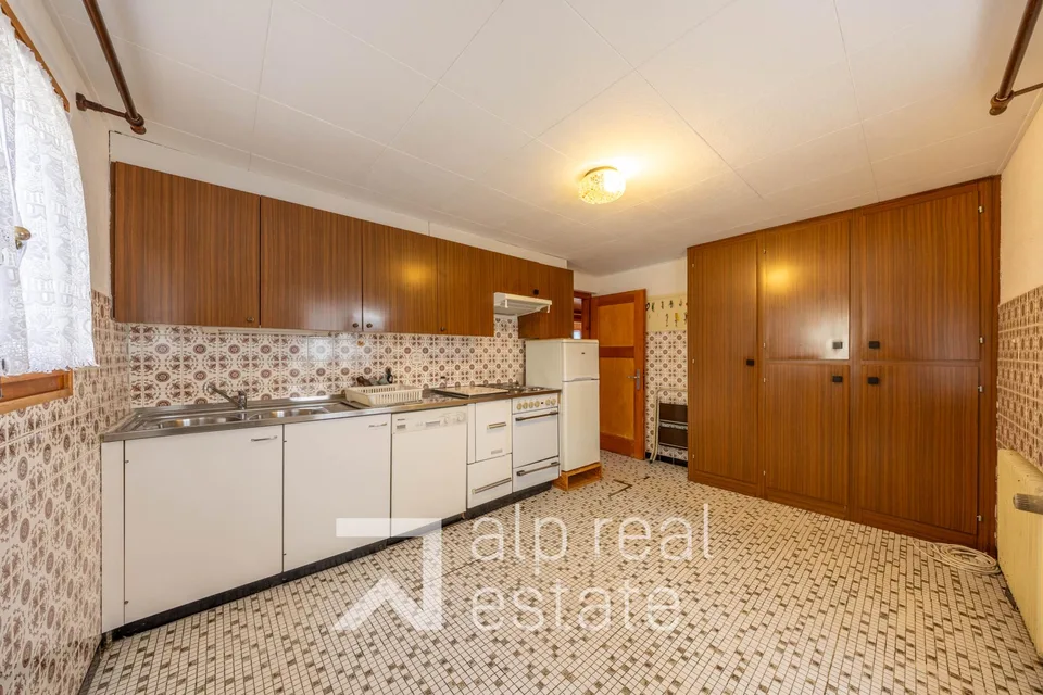 Wohnung – Foto 12 von 17