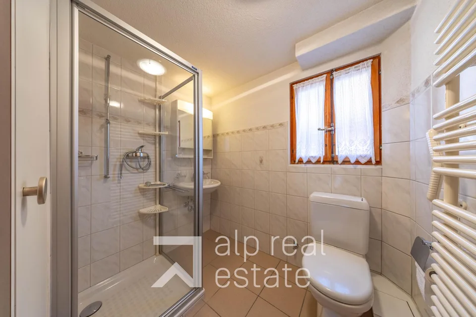 Wohnung – Foto 14 von 17