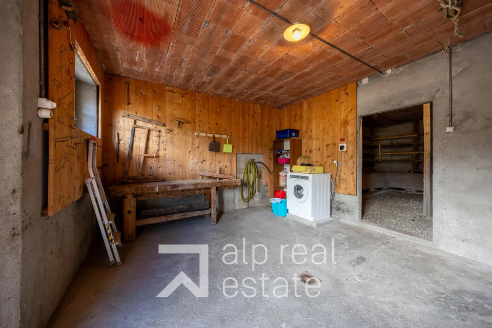 Wohnung – Foto 15 von 17