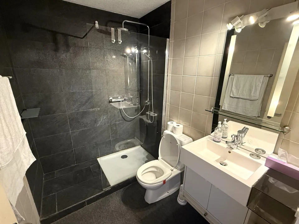 Wohnung – Foto 5 von 7