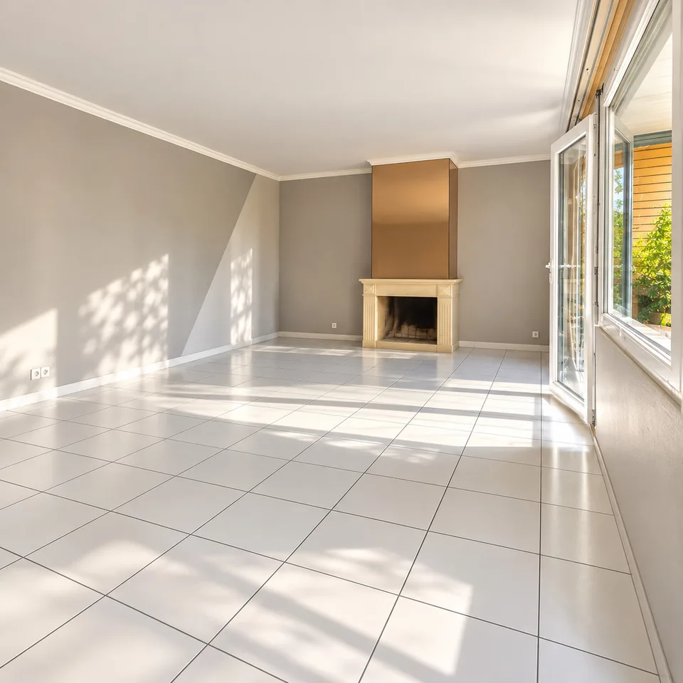 Wohnung – Foto 5 von 14