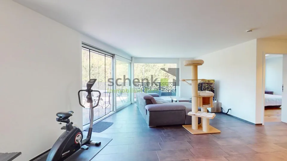 Penthouse – photo 5 of 14