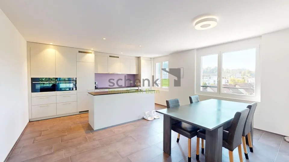 Penthouse – photo 6 of 14