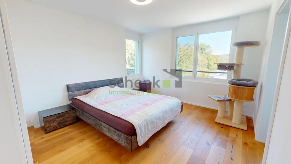 Penthouse – photo 8 of 14
