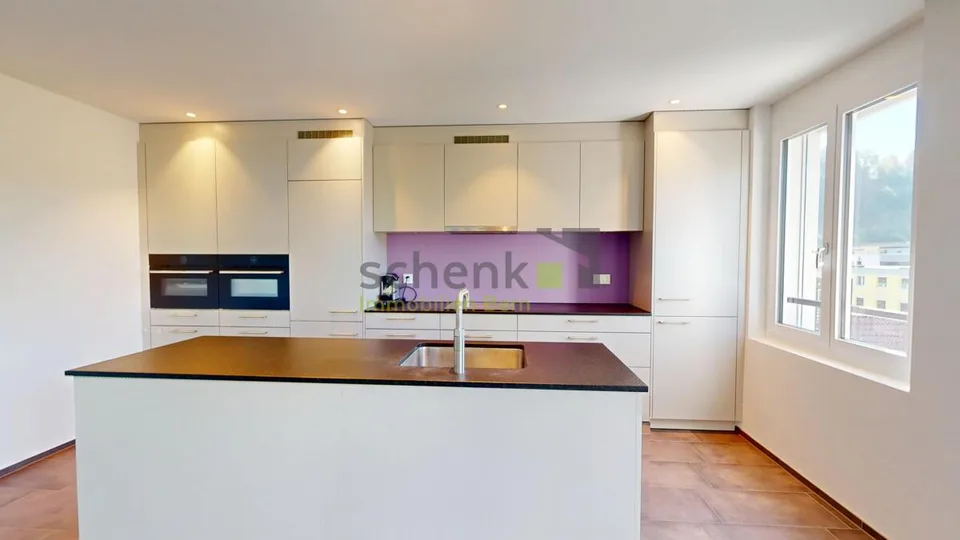 Penthouse – photo 7 of 14