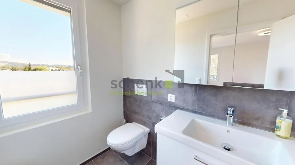 Penthouse – photo 10 of 14