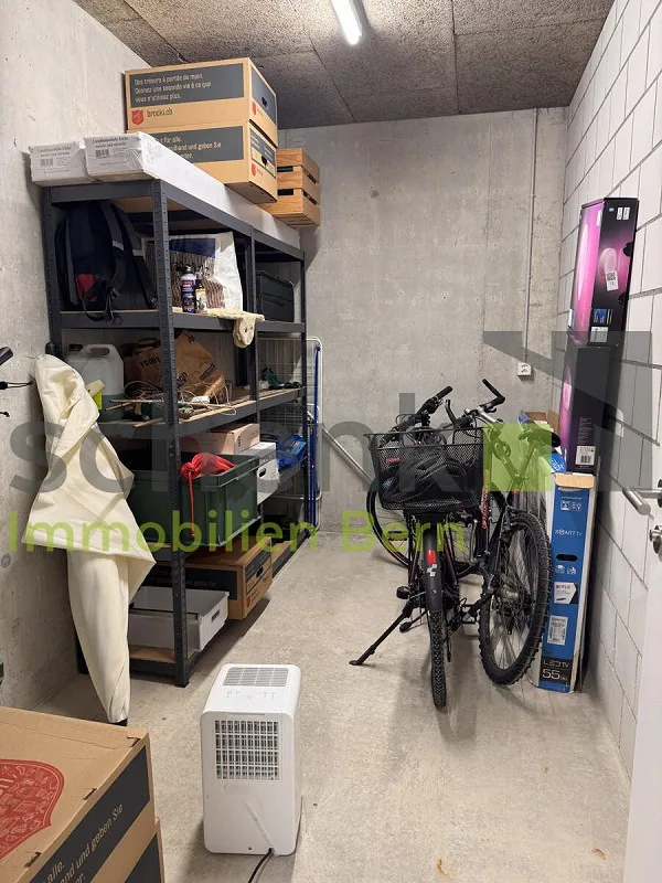 Penthouse – photo 14 of 14