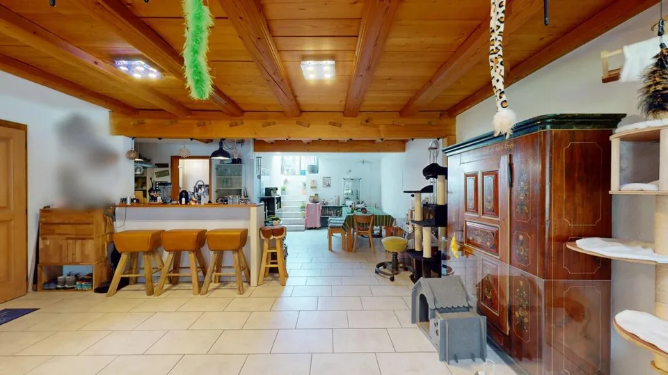 Maisonette – photo 7 of 12