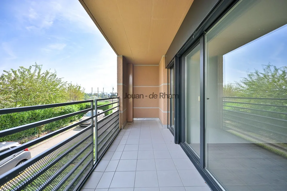 Heiliges Land - Im Zentrum des Dorfes Founex – Foto 4 von 9