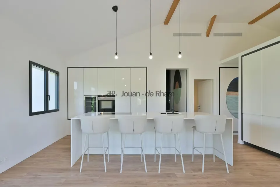 Crassier | Casa familiare completamente ristrutturata – foto 3 di 13