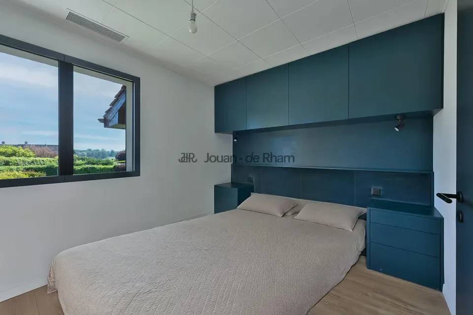 Crassier | Casa familiare completamente ristrutturata – foto 10 di 13