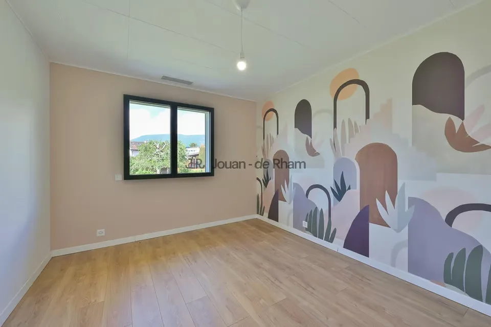 Crassier | Casa familiare completamente ristrutturata – foto 9 di 13