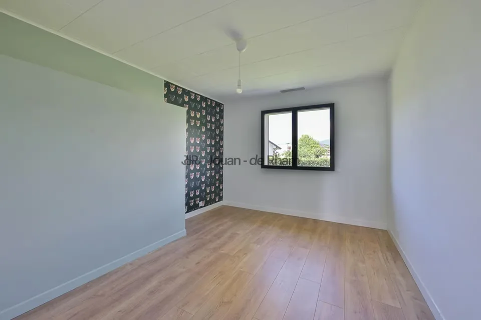 Crassier | Casa familiare completamente ristrutturata – foto 5 di 13