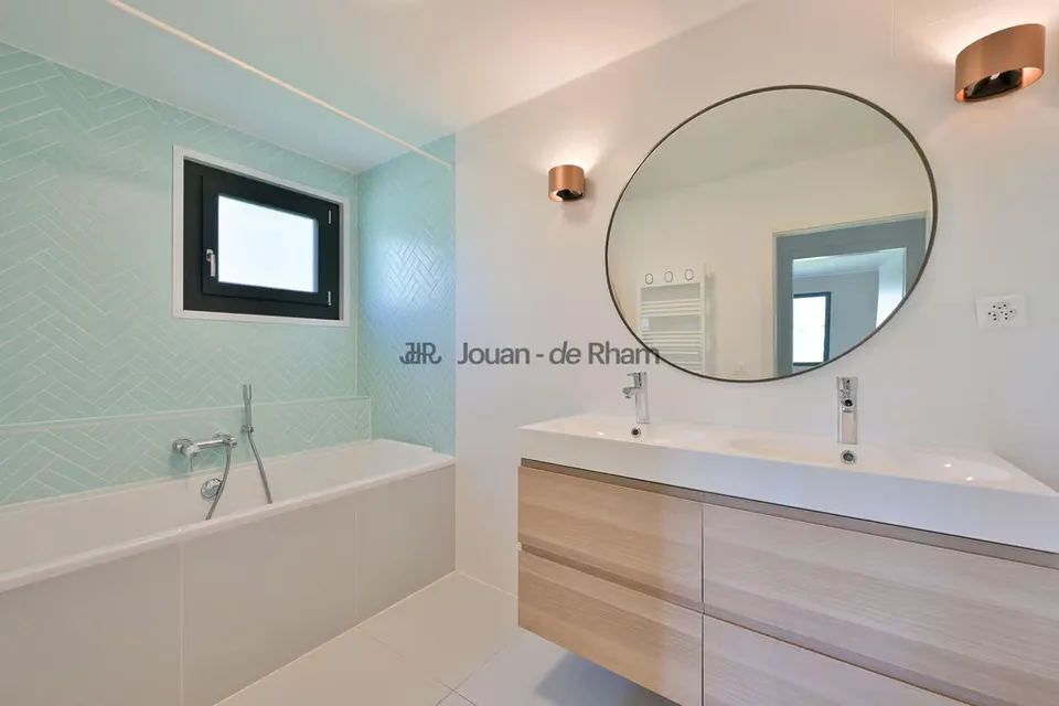 Crassier | Casa familiare completamente ristrutturata – foto 8 di 13