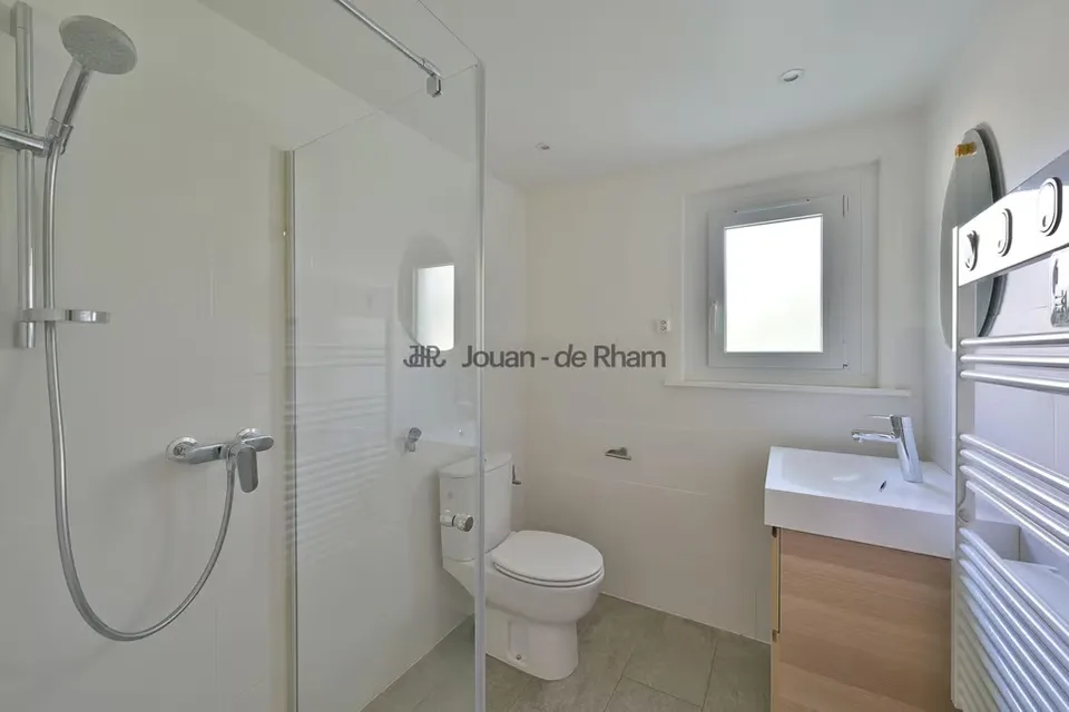 Crassier | Casa familiare completamente ristrutturata – foto 13 di 13