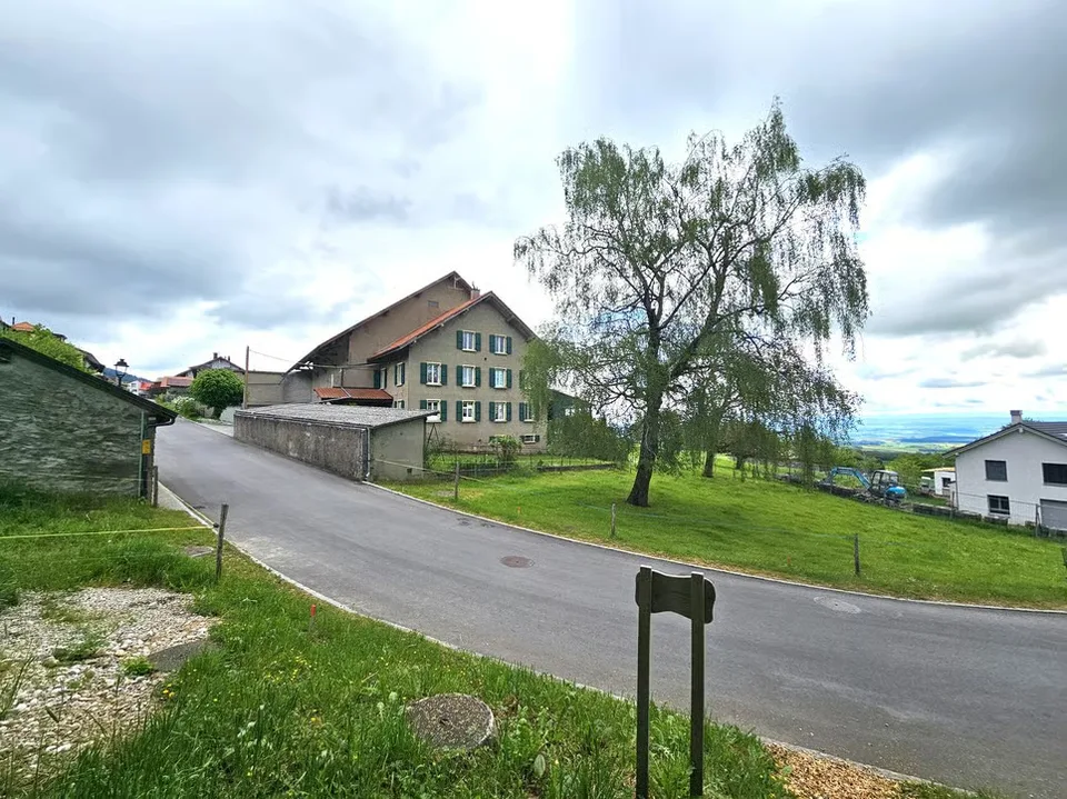2.170 m2 in Bauzone – Foto 4 von 7