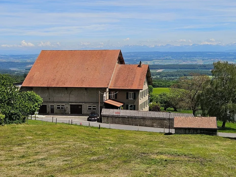 2.170 m2 in Bauzone – Foto 3 von 7