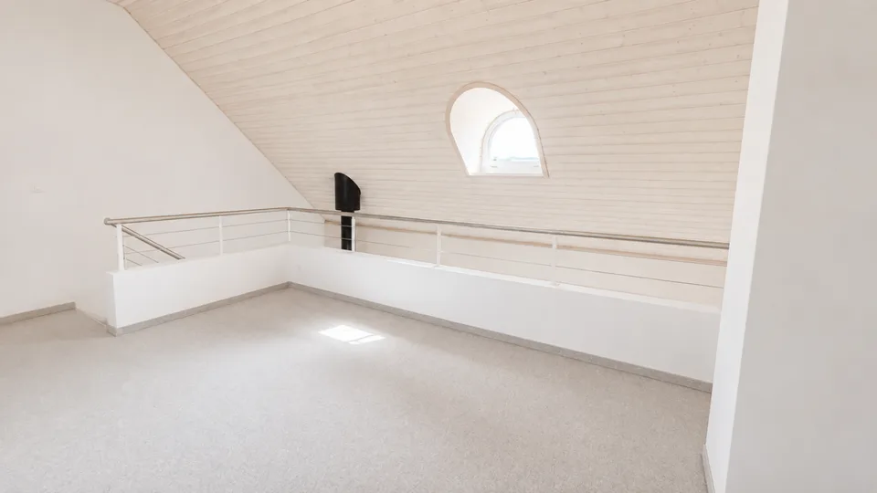 Charmante 2.5-Zimmer-Maisonette an ruhiger Lage – Foto 7 von 10