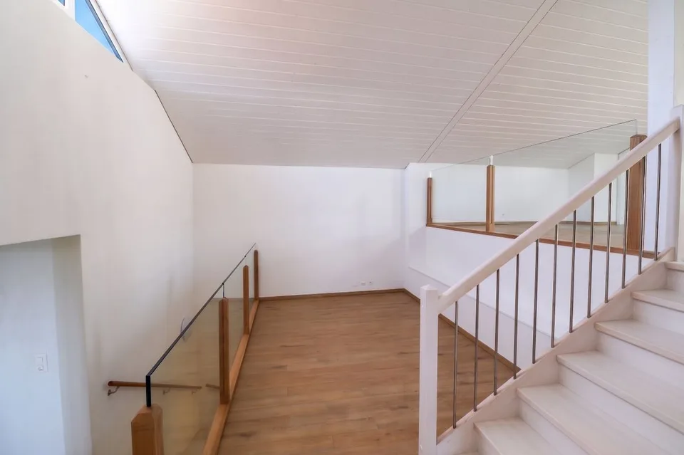 Appartement coup de coeur à Colombier sur Morges – photo 7 sur 13