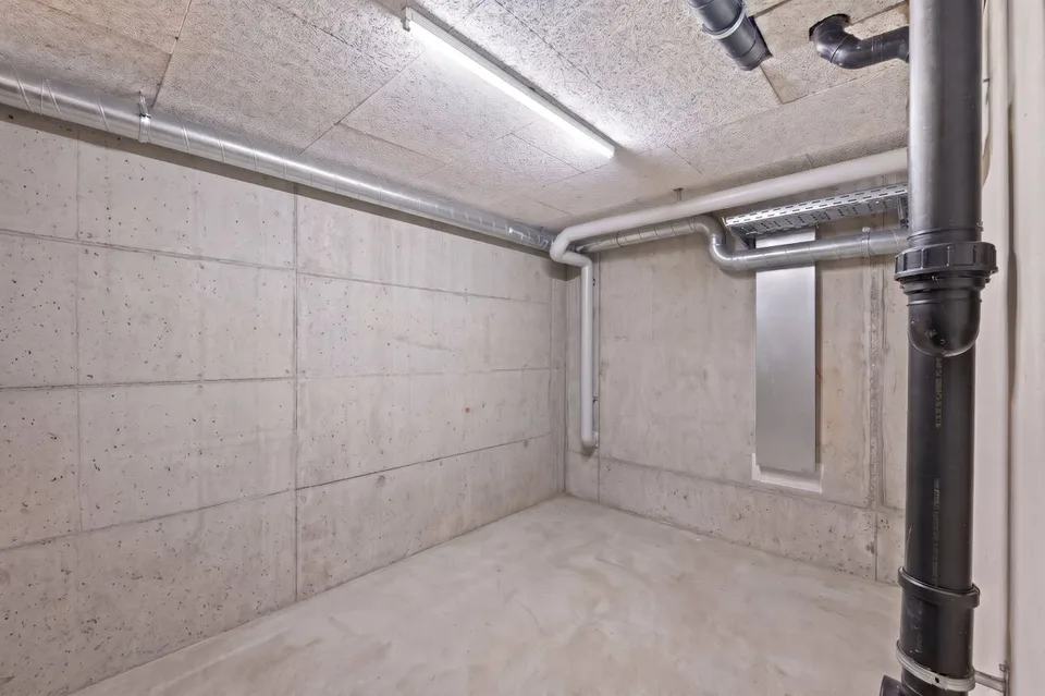 Stilvoll wohnen - moderne 3.5-Zimmer-Wohnung mit viel Komfort – Foto 13 von 13