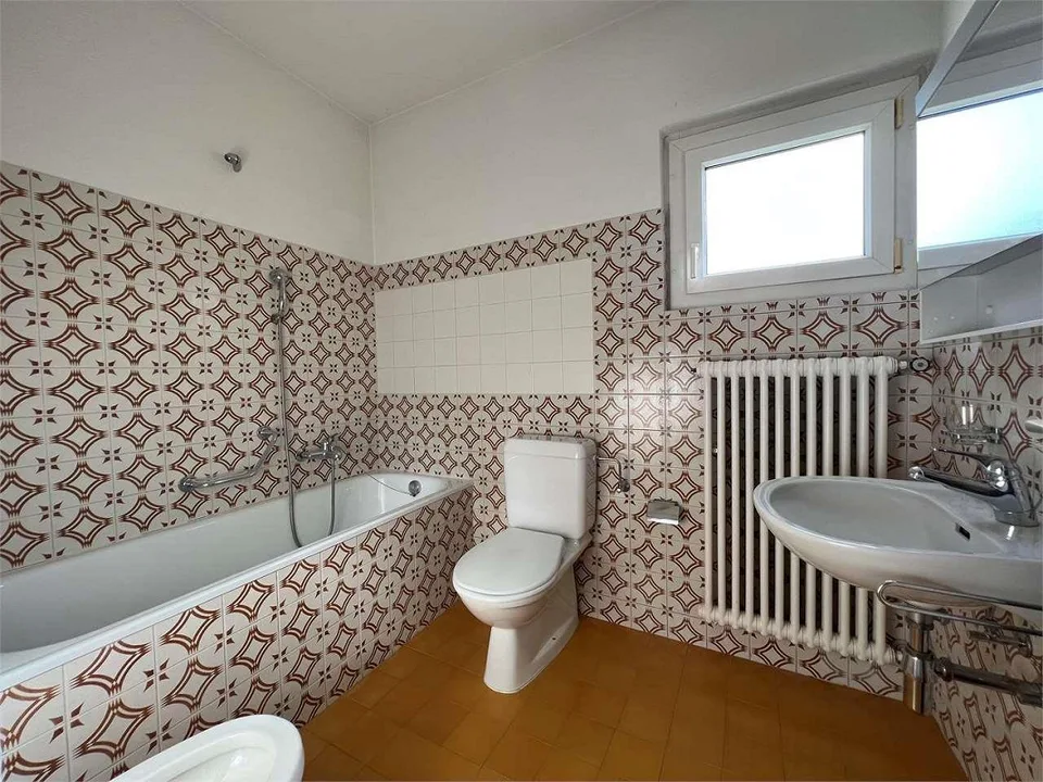 Ref. 2429 Chiasso à louer 3.5 pièces – photo 9 sur 12