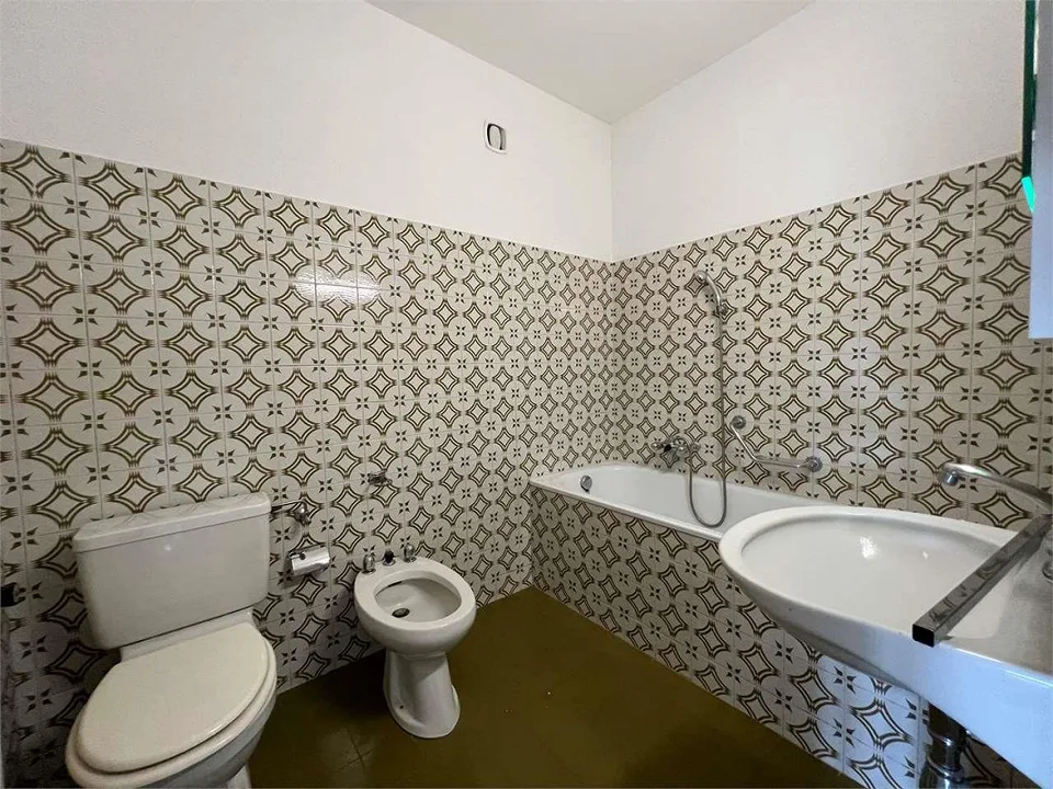 Ref. 2429 Chiasso à louer 3.5 pièces – photo 10 sur 12