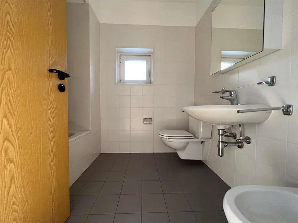 Réf. 2415 Balerna à louer 3.5 pièces – photo 6 sur 6
