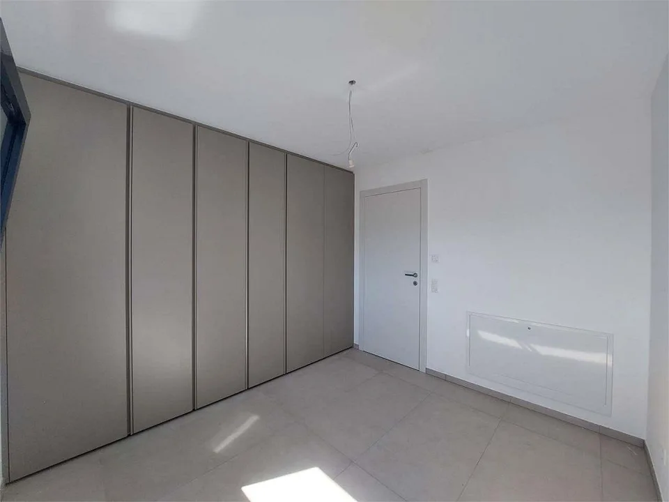 Ref. 2640 Locarno neu 2.5 Zimmer mit Terrasse – Foto 6 von 8