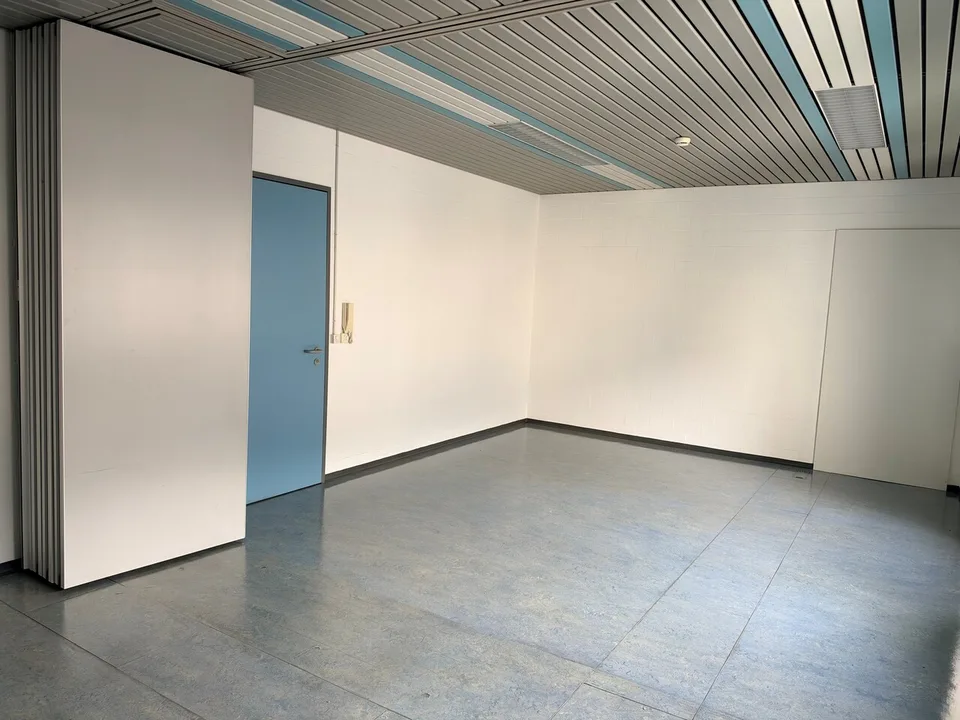 LOCARNO ZENTRUM - Büros zu vermieten – Foto 4 von 6