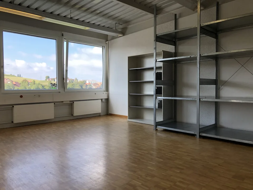 Ufficio – foto 5 di 5