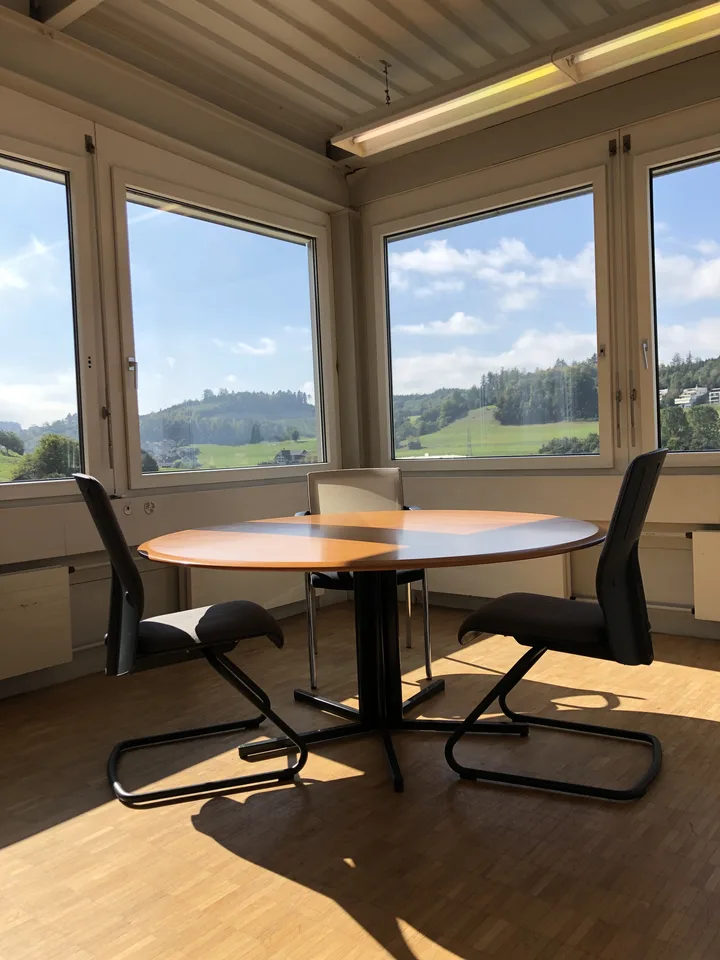 Ufficio – foto 4 di 5