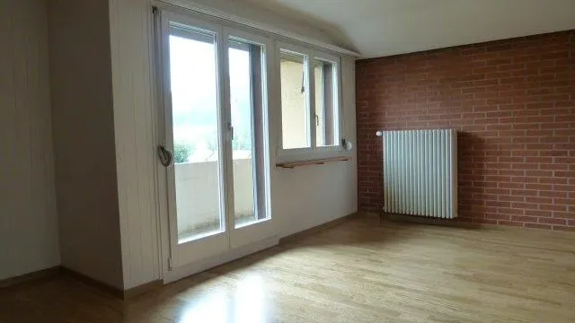 Charmante maison individuelle de 5,5 pièces à Embrach, limitée à un an – photo 25 sur 30