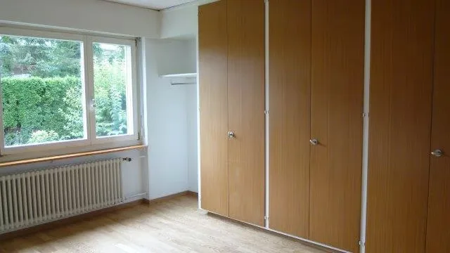 Charmante maison individuelle de 5,5 pièces à Embrach, limitée à un an – photo 18 sur 30