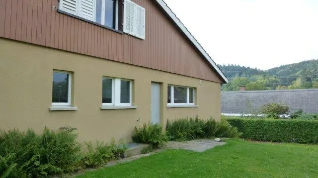 Charmante maison individuelle de 5,5 pièces à Embrach, limitée à un an – photo 2 sur 30