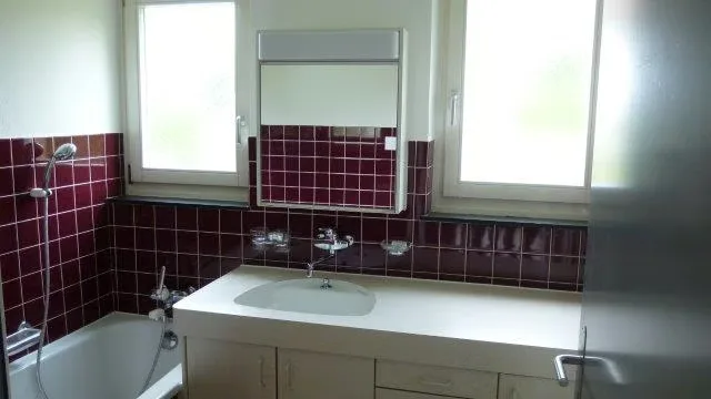 Charmante maison individuelle de 5,5 pièces à Embrach, limitée à un an – photo 21 sur 30