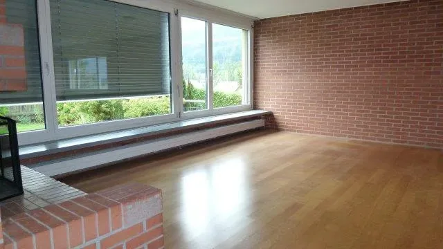 Charmante maison individuelle de 5,5 pièces à Embrach, limitée à un an – photo 15 sur 30