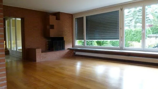 Charmante maison individuelle de 5,5 pièces à Embrach, limitée à un an – photo 14 sur 30