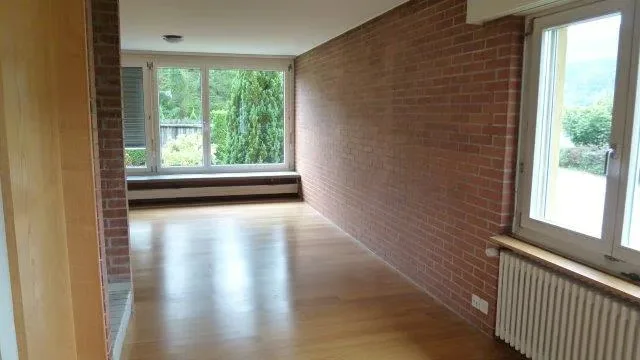 Charmante maison individuelle de 5,5 pièces à Embrach, limitée à un an – photo 11 sur 30
