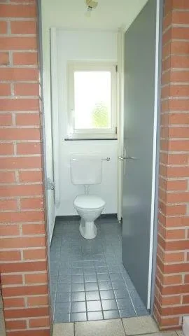 Charmante maison individuelle de 5,5 pièces à Embrach, limitée à un an – photo 17 sur 30