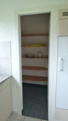 Charmante maison individuelle de 5,5 pièces à Embrach, limitée à un an – photo 10 sur 30