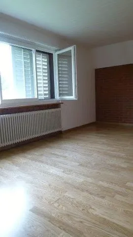 Charmante maison individuelle de 5,5 pièces à Embrach, limitée à un an – photo 30 sur 30
