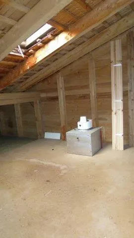 Charmante maison individuelle de 5,5 pièces à Embrach, limitée à un an – photo 24 sur 30