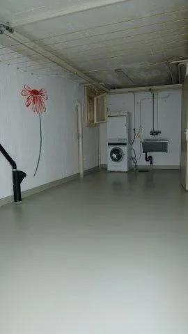 Charmante maison individuelle de 5,5 pièces à Embrach, limitée à un an – photo 4 sur 30
