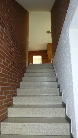 Charmante maison individuelle de 5,5 pièces à Embrach, limitée à un an – photo 6 sur 30